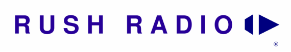 Rush Radio Ltd